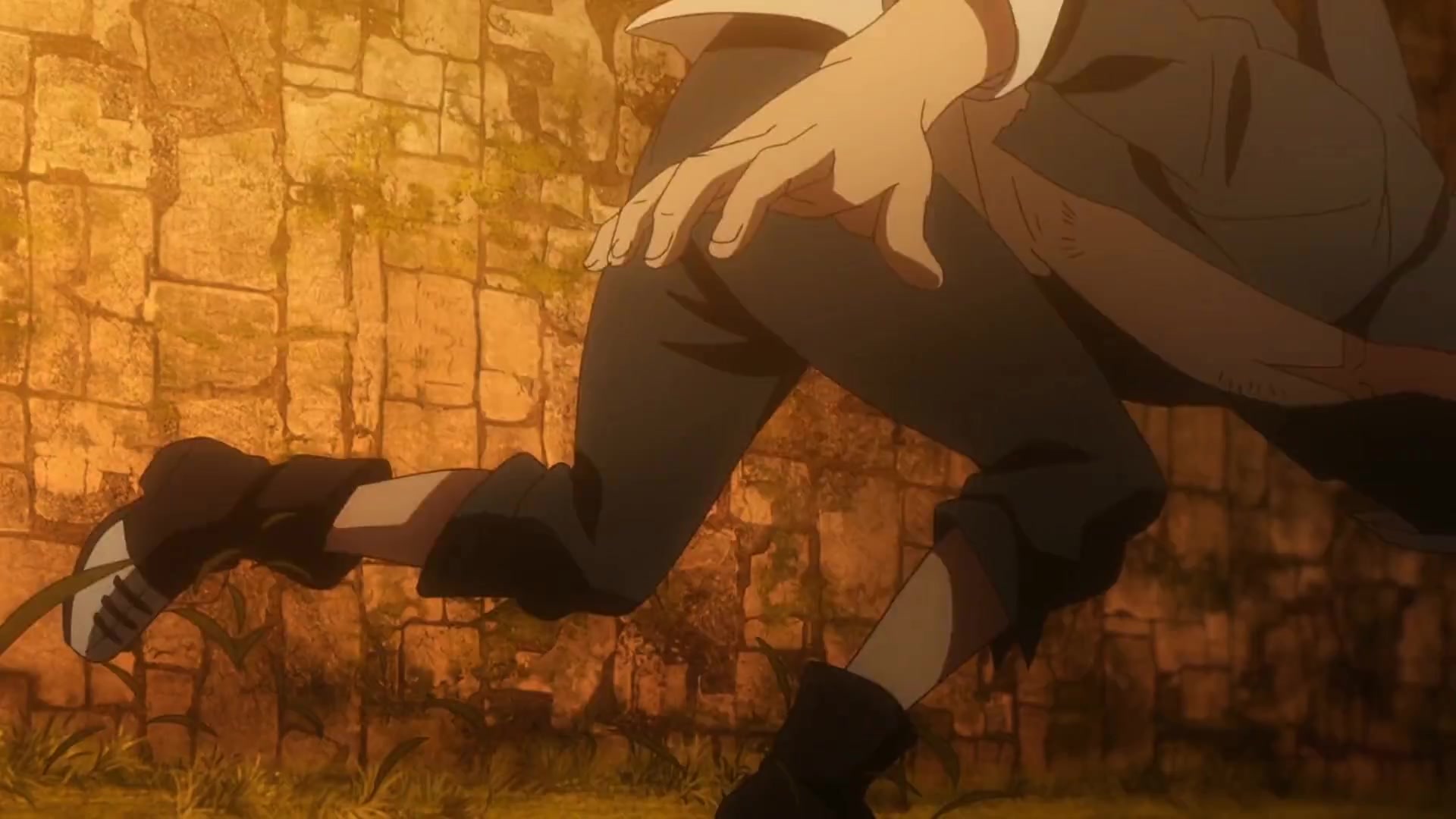 Asta running as a adult-8x-RIFE-RIFE2.3-240fps.mp4